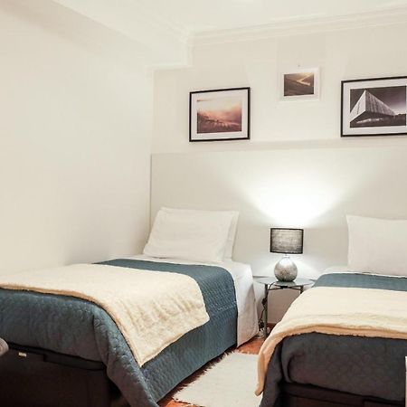Casa Da Rocha - Alojamento Local Vila Nova de Foz Côa Eksteriør bilde