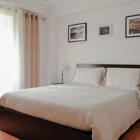 Casa Da Rocha - Alojamento Local Vila Nova de Foz Côa Eksteriør bilde