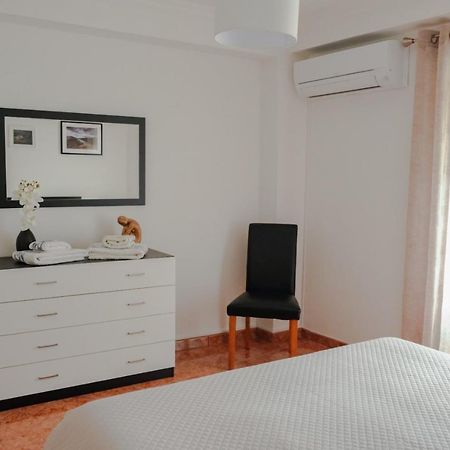 Casa Da Rocha - Alojamento Local Vila Nova de Foz Côa Eksteriør bilde