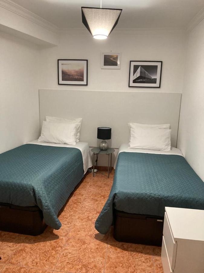 Casa Da Rocha - Alojamento Local Vila Nova de Foz Côa Eksteriør bilde