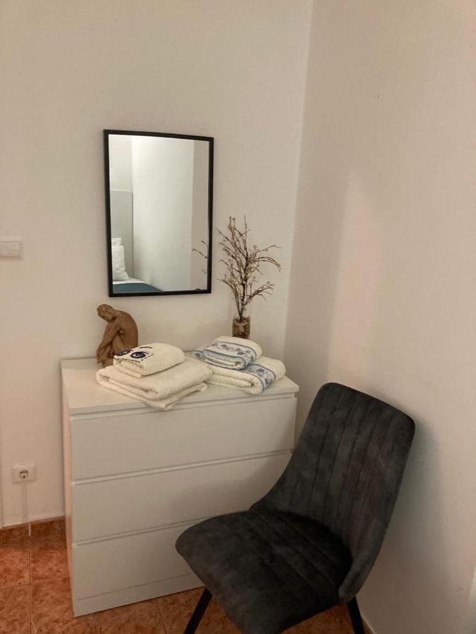 Casa Da Rocha - Alojamento Local Vila Nova de Foz Côa Eksteriør bilde