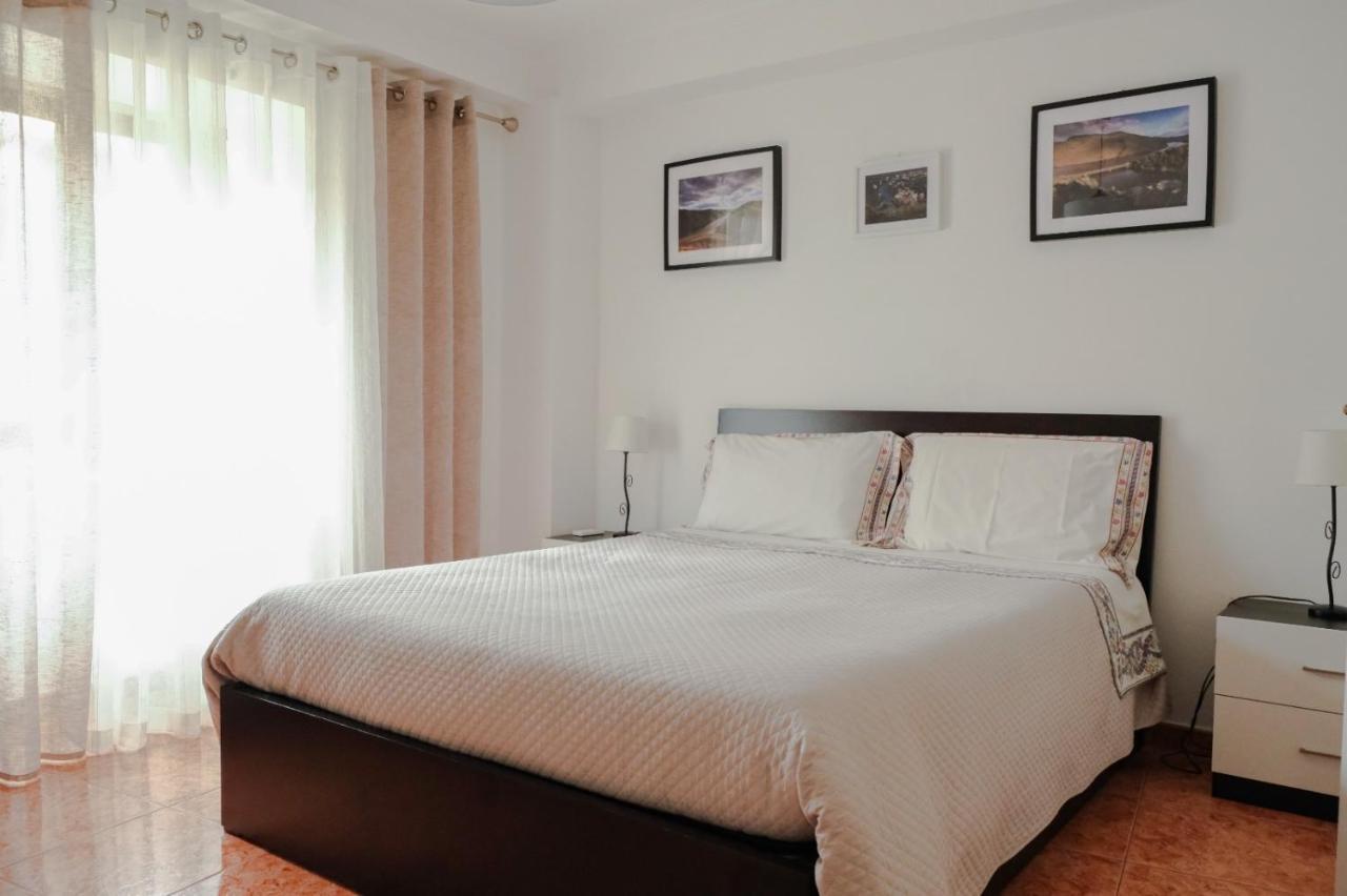 Casa Da Rocha - Alojamento Local Vila Nova de Foz Côa Eksteriør bilde