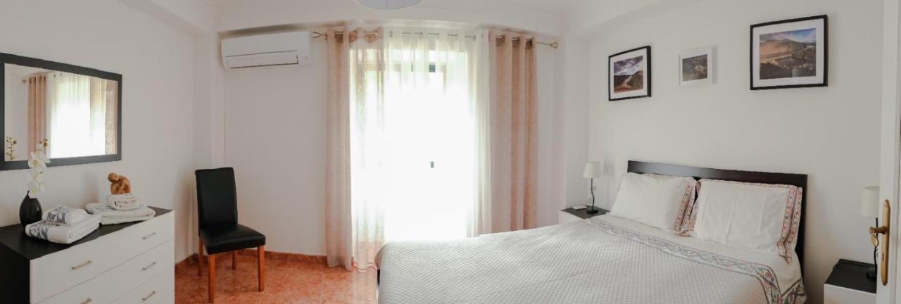 Casa Da Rocha - Alojamento Local Vila Nova de Foz Côa Eksteriør bilde