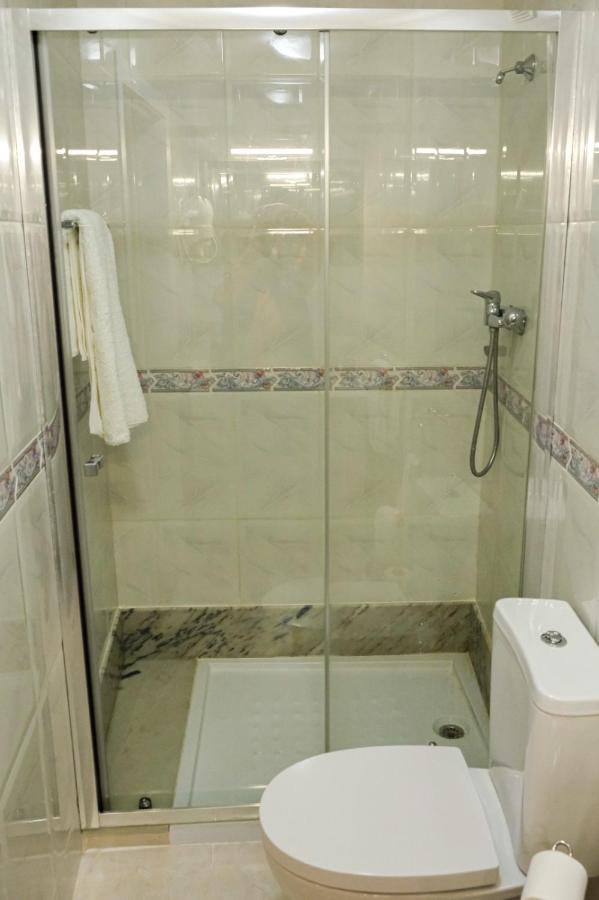 Casa Da Rocha - Alojamento Local Vila Nova de Foz Côa Eksteriør bilde